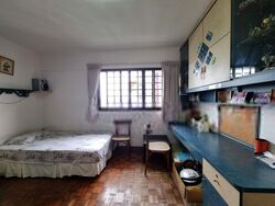 Blk 104 Spottiswoode Park Road (Bukit Merah), HDB 5 Rooms #399826301